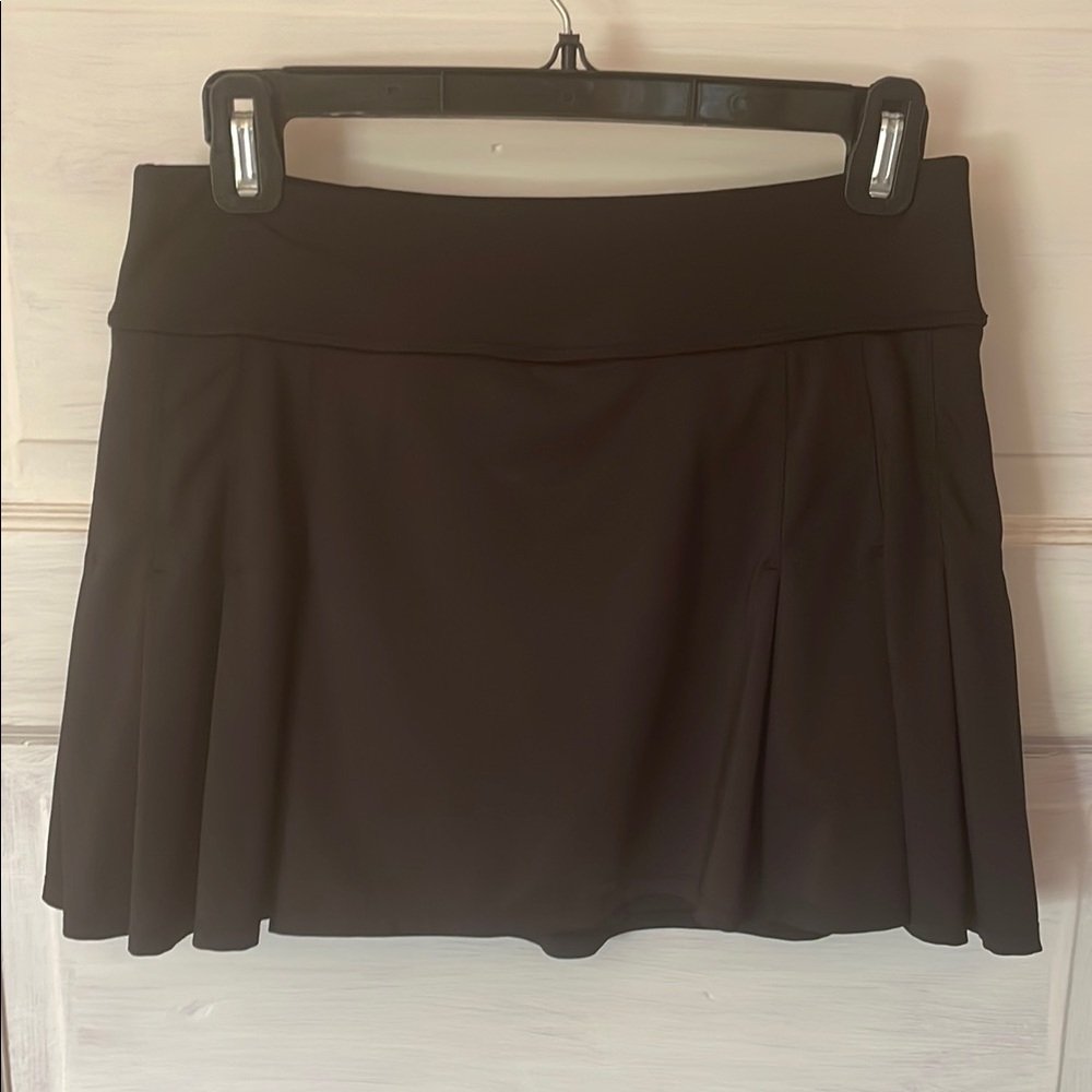 Athleta Women's Tennis Skirt
